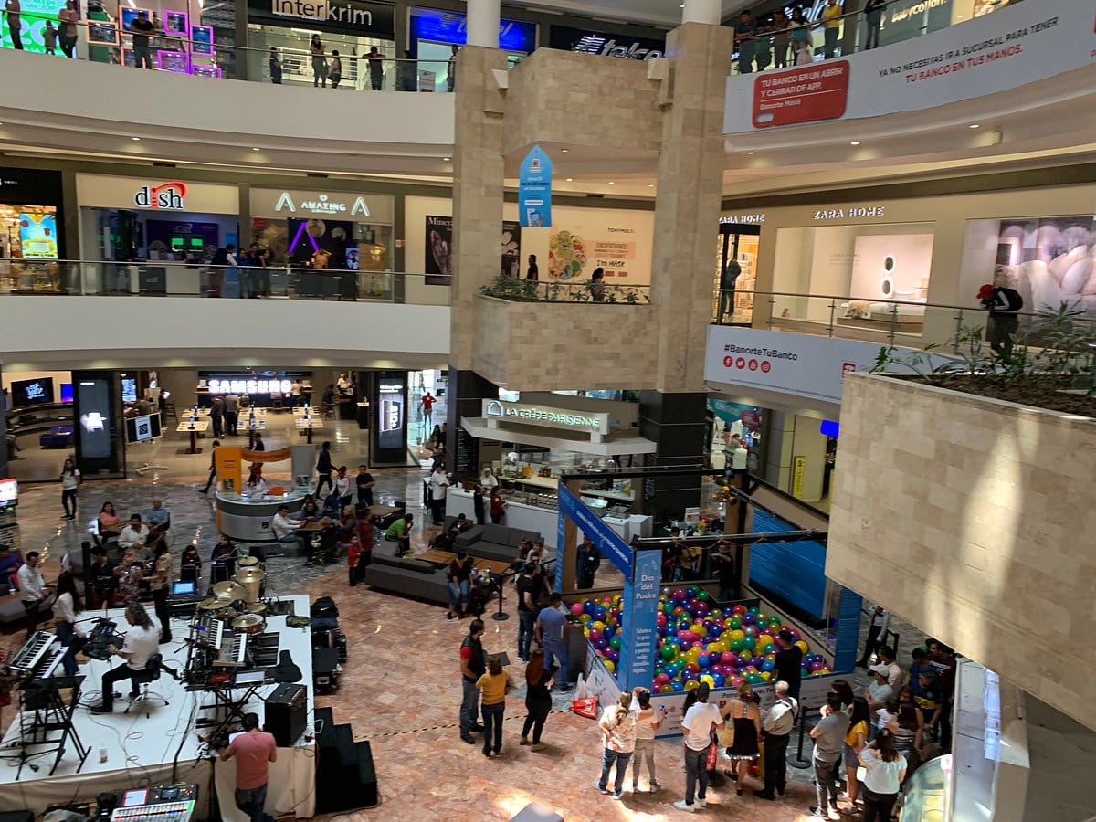 Proyecta Semovi sistema de transporte público interno en Santa Fe