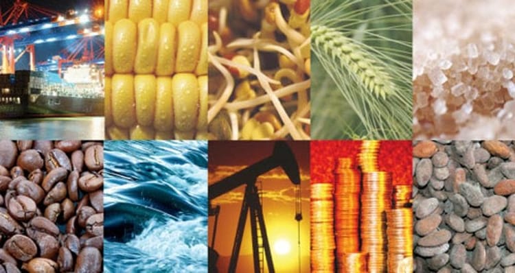 El FMI ve perturbaciones significativas por guerra con Irán y frenazo mundial